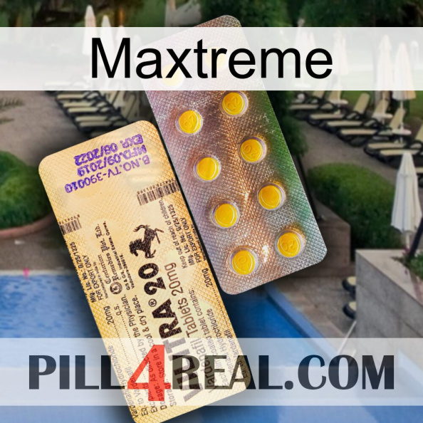Maxtreme new06.jpg